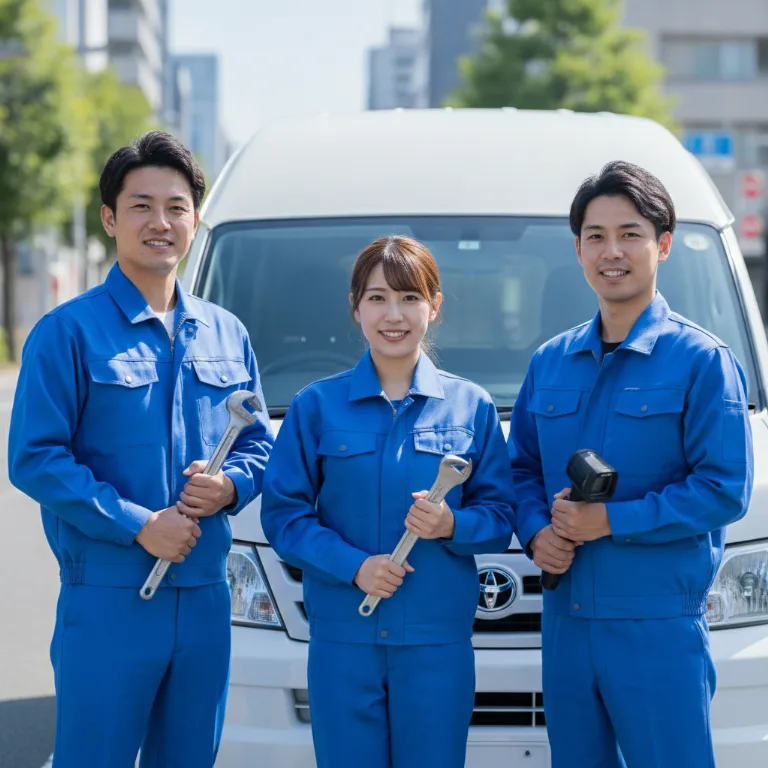 地熱暖房 のチーム: 知多市